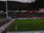 Sportfreunde Siegen - VfL Bochum - photo